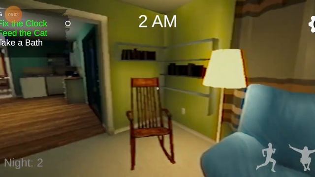 іграх с фен 228 смотреть онлайн