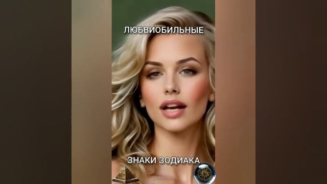 Гороскоп на 23 октября #гороскопнакаждыйдень #знакизод смотреть онлайн