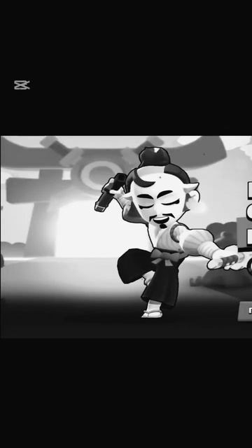 Вы уже получили этот скин #бравл #бравлстарс #brawlstars #гр? смотреть онлайн