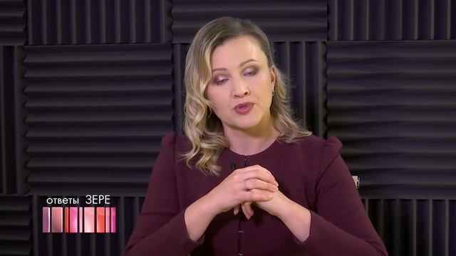 Бывает ли дружба между М и Ж смотреть онлайн
