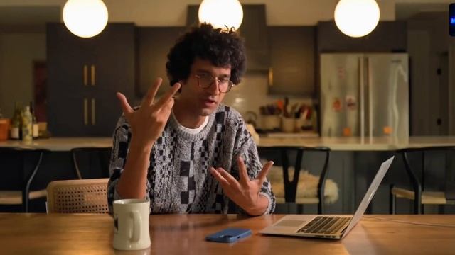 Кэри Муллис — ужасный человек, изменивший мир к лучшему смотреть онлайн