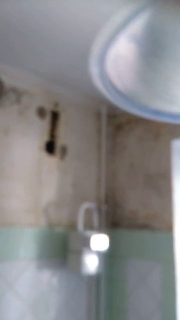 #Как быстро шпаклевать.Инженер и шпаклёвка 😂 смотреть онлайн