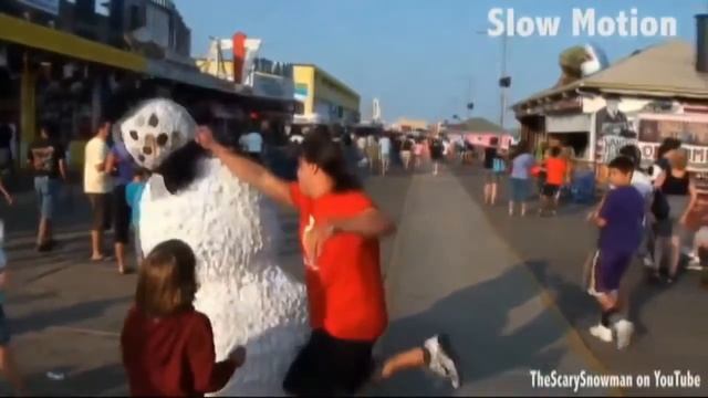 Прикольчики !!! смотреть онлайн