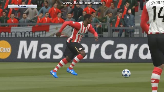 гол в дев"ятку смотреть онлайн