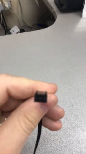 Кулер Залман смотреть онлайн