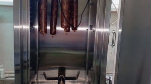 🔸 Термокамера ЕМКОЛБАСКИ ❤️ ВСЕ ПРОДУМАНО ДО МЕЛОЧЕ