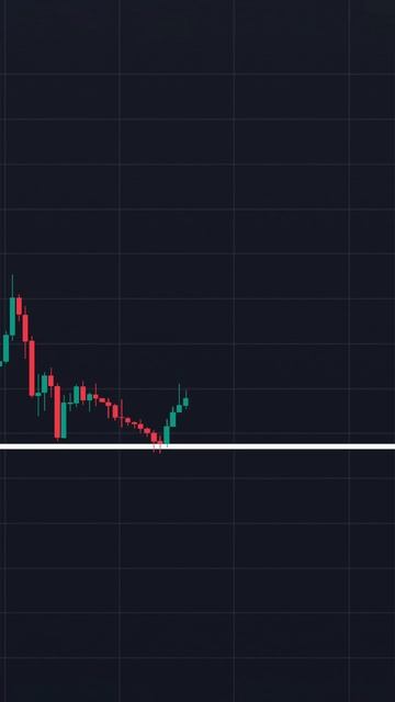 Бесплатная книга по ссылке в шапке канала!🔥📔 #trading #cry