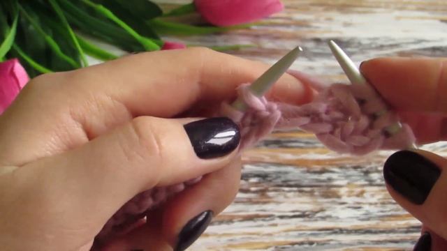 ФАНТАЗИЙНАЯ РЕЗИНКА. АМЕРИКАНСКАЯ РЕЗИНКА. смотреть онлайн