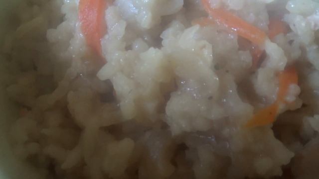 МУКБАНГ   Решила побаловать себя, а компьютер не работ?