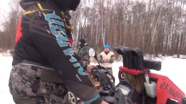 Танковый Полигон Бронницы смотреть онлайн