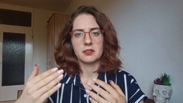 КАК Снять Жилье в Германии 🇩🇪Проверенная Схема🤝 смотреть онлайн