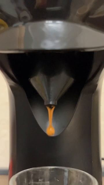 5-1 кафемат #dolcegusto #modomio #nespresso #cialde смотреть онлайн