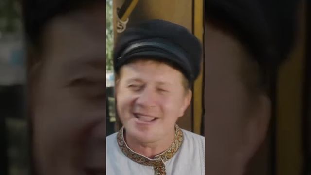 ТЯПАЙ! ТЯПАЙ! #siberian #folk #hit #love #russia #россия #дача #сад #ого? смотреть онлайн