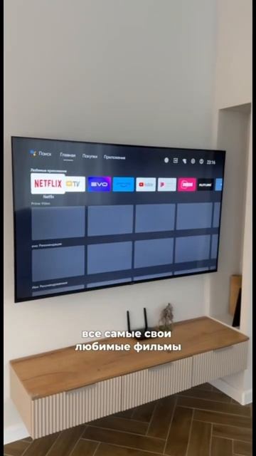 Аренда дома на Новый год смотреть онлайн