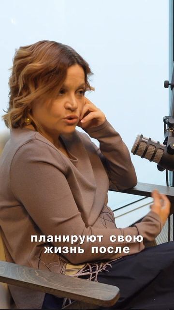 Умер муж Анны СЕДОКОВОЙ Янис Тимма #shorts #янис #седокова смотреть онлайн