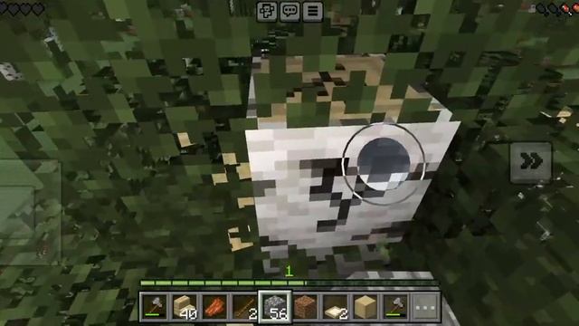 Сделал дом надо подвал? 1 ком да а нечего нет смотреть онлайн