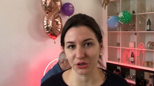 15 03 20 Форт смотреть онлайн