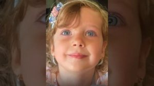 Люби себя такой,какая есть.