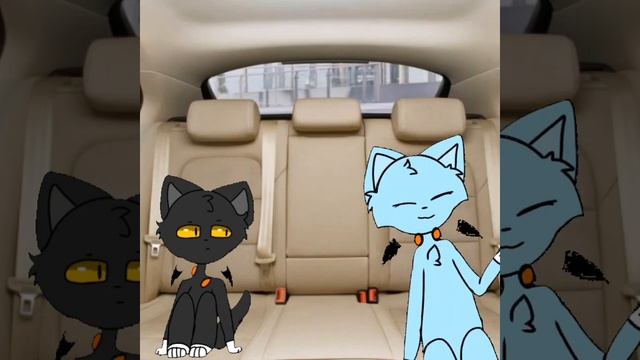 ребята прикиньте тут есть радио◇||meme||◇ смотреть онлайн