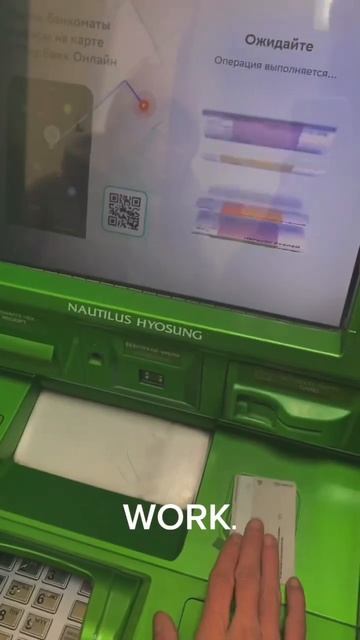 Motivation🐅 #рек #блогер #money #деньги #рекомендации #online смотреть онлайн