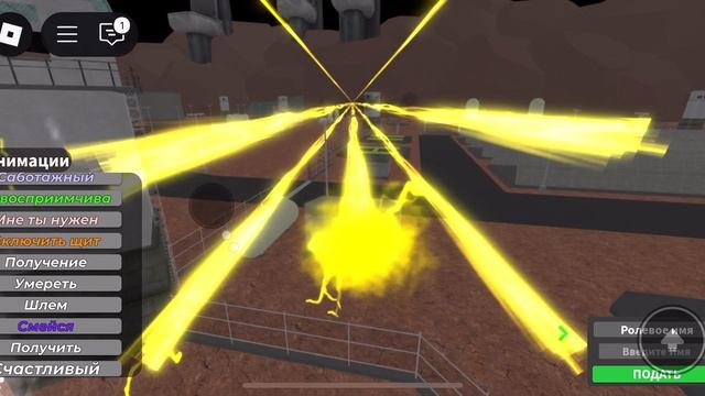 Skibidi toilet 97 серия