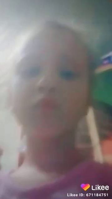 Кто много ест смотреть онлайн