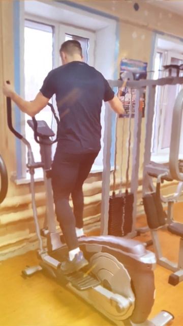 Детский целебральный паралич #дцп #2024 #sports #спортсмен #m смотреть онлайн