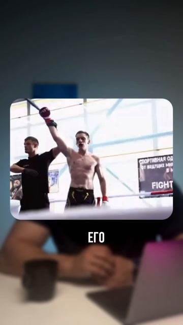 Массаж помогает похудеть ? #похудей #здоровоепитание #? смотреть онлайн