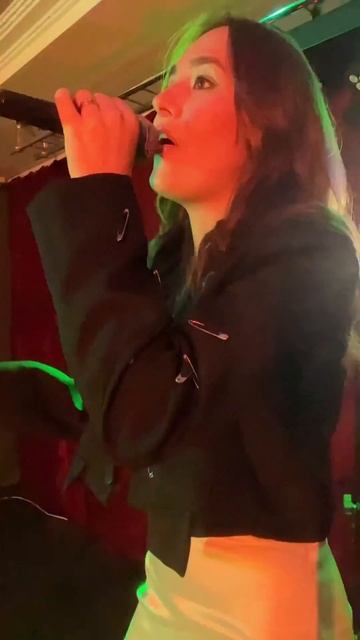 Бумбокс - Вахтёрам #cover #russiancover #coverartist #russiansinger #ruscover #cover смотреть онлайн