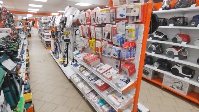 чек лист 20.03.2024 смотреть онлайн