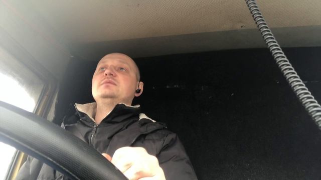 Бросил пить. День седьмой. 11/02/2020 смотреть онлайн
