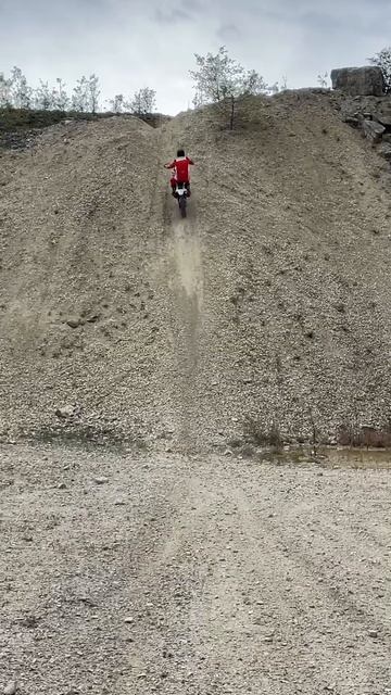 #sochi #enduromotorcycle #эндуро #lanza #dirtbike #motocross