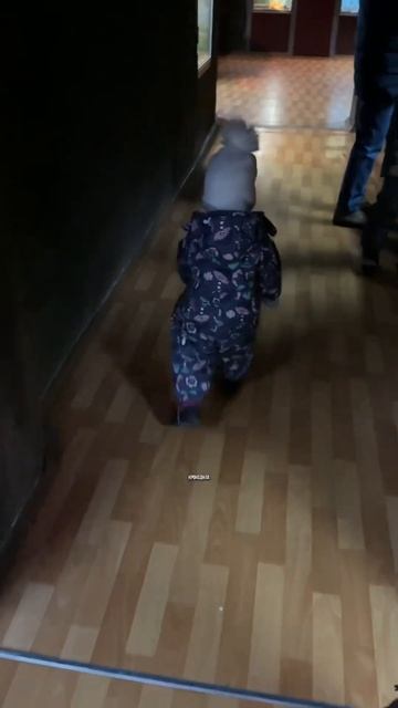 А у вас в городе есть такое? смотреть онлайн