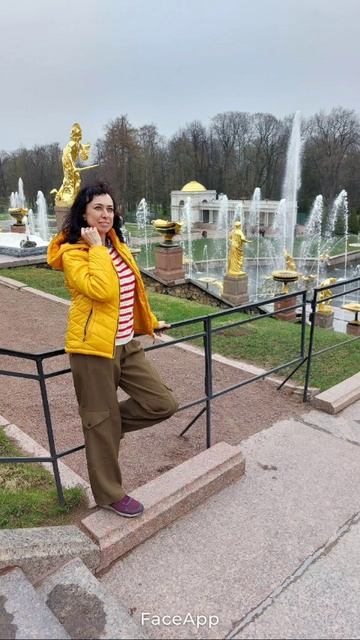 СОСТОЯНИЕ НА МИЛЛИОН. КАК СОЗДАТЬ БОЛЬШИЕ ДЕНЬГИ смотреть онлайн