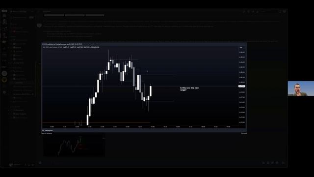 Wednesday 22nd Jan - Questions & Answers Session