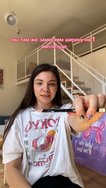 Академический рисунок смотреть онлайн