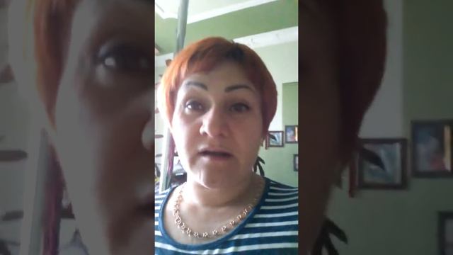 🔥МИНУС 10 КГ! Марафон похудения Елены Кален| Отзыв Уль? смотреть онлайн