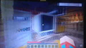 КТО ЗАКРЫЛ МЕНЯ В ПОДВАЛЕ ПОД ДОМОМ МЭРА В МАЙНКРАФТ | ?