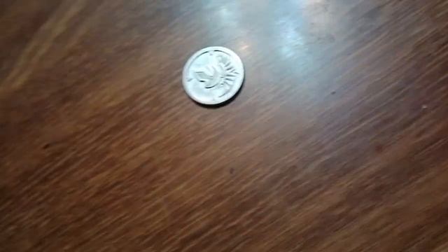 магазин сокровищ в пятёрки!!! новая акция смотреть онлайн