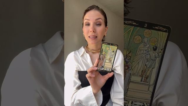 РАКИ ВЕСНА 2025 ❤️ЛЮБОВЬ 💵ДЕНЬГИ ✅ЗДОРОВЬЕ