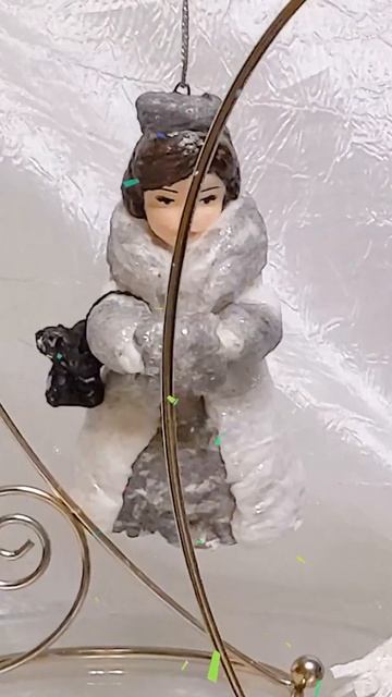 🎄 Мужчина и Женщина - @przdnikvata ✈ Переходите в Telegram кана? смотреть онлайн