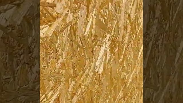 Закончили строительство пристройки 90,7м2 за 1 месяц. смотреть онлайн