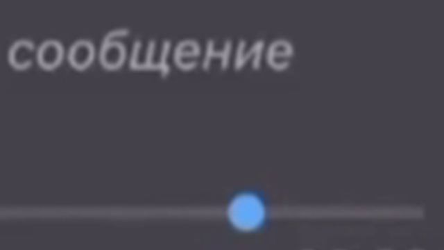 Лезги прикол смотреть онлайн