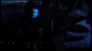 DINO MC47 и Виктор Цой - Перемен...