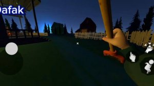 Как скачать Hello Neighbor 2 На Android 🤖 Бесплатно 🆓, Безопасн?