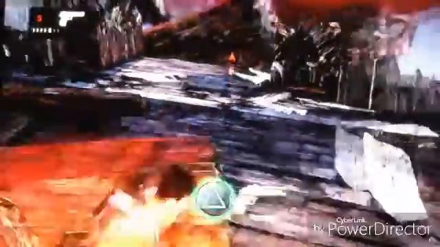 Uncharted 2 прохождение ( часть 9 )