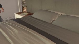 Как зарабатывать миллионы на биржах в ГТА 5.