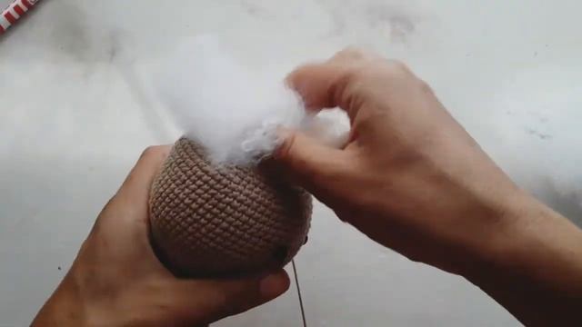 Коендун башын токуу. смотреть онлайн