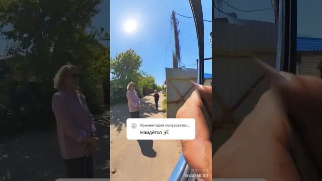 заказывайте грузоперевозки щебень песок пгс Ангарск ? смотреть онлайн