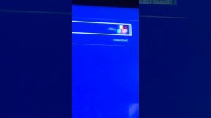 Как поменять обои на пс четыре и пс пять